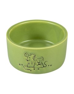 Миска для животных 12014/DV Duvo plus