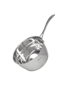 Ковш Fissman Felice 5329