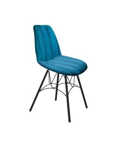 Стул Sheffilton SHT-ST29-C1/S100