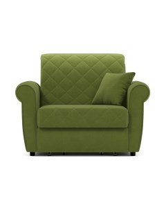 Кресло-кровать Moon Family 123 / MF006939 Moon family