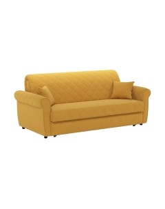 Диван Moon Family 123 / MF007058 Moon family