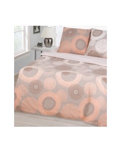 Комплект постельного белья АртПостель Интонация 520 Артпостель