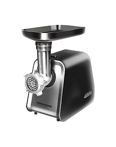 Мясорубка электрическая RMG-1216 Redmond