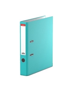 Папка-регистратор Erich Krause Standard / 705 Erich krause