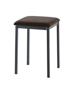 Табурет AMC Comfort 7 Г Т1.2 Amc