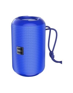 Портативная колонка Hoco HC1
