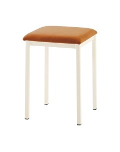 Табурет AMC Comfort 7 Г Т3.4 Amc