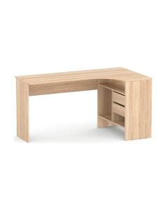 Компьютерный стол Сокол-Мебель СПМ-25 Сокол-мебель