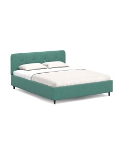 Двуспальная кровать Moon Family 1253 / MF005155 Moon family