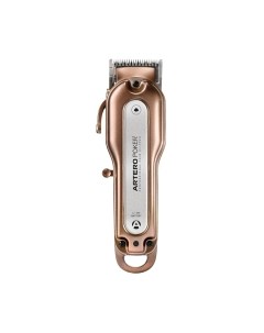 Машинка для стрижки волос Artero Poker+
