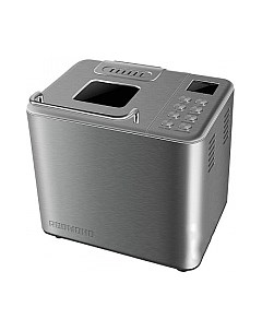 Хлебопечка Redmond RBM-M1920