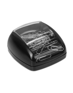 Подставка настольная Brauberg 225188