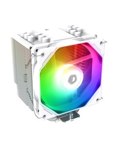 Кулер для процессора ID-Cooling SE-226-XT ARGB Snow Id-cooling