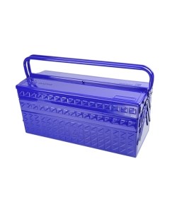 Ящик для инструментов 510-05420B Мастак