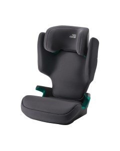 Автокресло Britax Romer Adventure Plus 2 Britax romer