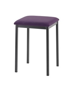 Табурет AMC Comfort 7 Г Т2.14 Amc