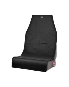 Накидка на автомобильное сиденье Britax Romer 2000009538 Britax romer