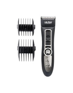 Машинка для стрижки волос Hush 1060-EXT