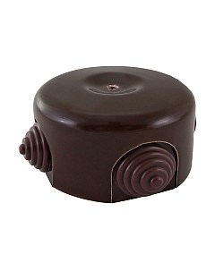 Коробка распределительная TDM SQ2802-0013 Tdm