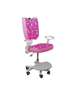 Кресло детское AksHome Pegas Akshome