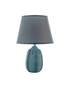 Прикроватная лампа Aitin-Pro YH9049-2 Aitin-pro