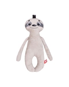 Мягкая игрушка Fancy Ленивец / MLL0