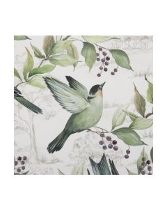 Скатерть Этель Готовь с душой / 10283375