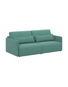 Диван Moon Family 118 / MF004676 Moon family