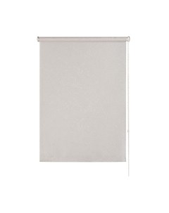 Рулонная штора LEGRAND Фрост 38x175 / 58 087 361 Legrand