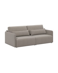 Диван Moon Family 118 / MF004681 Moon family