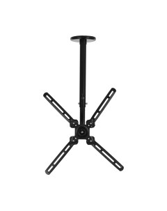 Кронштейн для телевизора Cactus CS-CP07