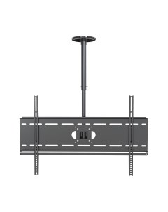 Кронштейн для телевизора CS-CP04-R Cactus