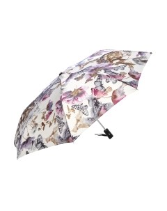 Зонт складной Pasotti