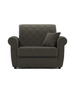 Кресло-кровать Moon Family 123 / MF006948 Moon family