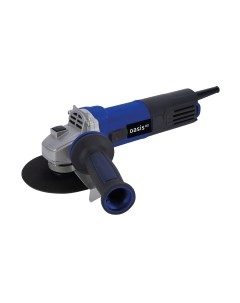 Угловая шлифовальная машина Oasis AG-72/125 Pro