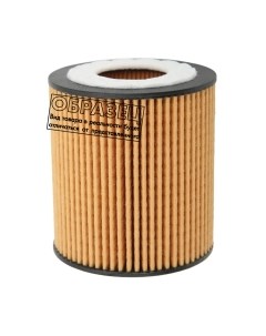 Масляный фильтр Patron PF4342 Патрон