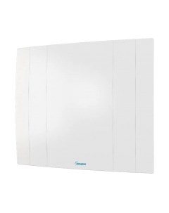 Вентилятор накладной Ametist 125 10223421 Zernberg