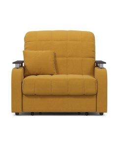 Кресло-кровать Moon Family 044 / MF007173 Moon family