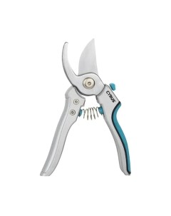 Секатор механический Cyrus HCTP-2236