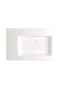 Умывальник Paola Parma 850