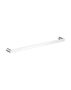 Держатель для полотенца Aquatek Лира / AQ4414CR