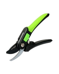 Секатор механический Premium FPSEKNOZR215 Forester