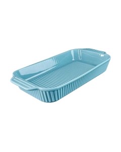 Форма для запекания Lenardi 205-848