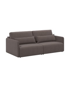 Диван Moon Family 118 / MF004682 Moon family