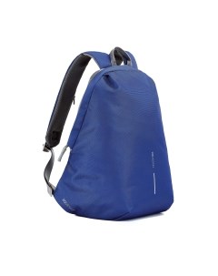 Рюкзак XD Design Bobby Soft / P705.995 Xd design