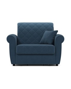 Кресло-кровать Moon Family 123 / MF006936 Moon family