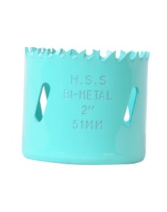 Коронка Sturm! 1090-04-BI-51