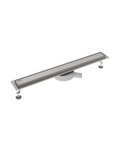 Трап для душа Axus Universal tdu700