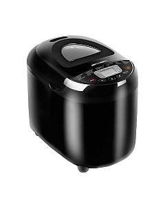 Хлебопечка RBM-1915 Redmond