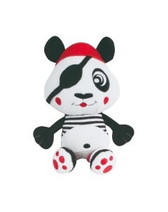 Погремушка Canpol С погремушкой Пираты / 68/035